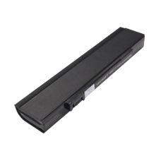 Kompatibilní náhrada baterie za Acer 916-3060,916C3060,BT.00907.001,BT.T4803.001,LC.BTP03.005...