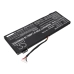 Baterie do notebooků Acer CS-ACN161NB