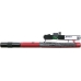 Baterie pro Acer One Z1402-C6UV