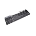 Baterie kompatibilní s Acer CS-ACP313NB