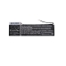Baterie kompatibilní s Acer CS-ACP313NB