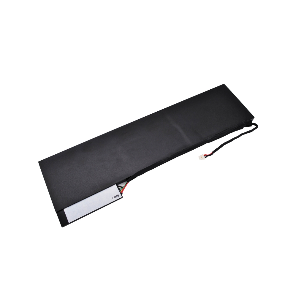 Baterie kompatibilní s Acer CS-ACP313NB