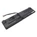 Baterie pro Acer Predator Triton 500 SE PT516-51S-96H3