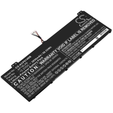Baterie do notebooků Acer CS-ACP614NB