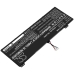 Baterie do notebooků Acer CS-ACP614NB