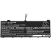 Baterie do notebooků Acer CS-ACP614NB