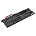 Baterie Nahrazuje Acer AP18C4K