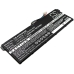Baterie pro Acer Swift 3 SF314-52G-77NA