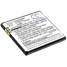 Baterie pro Angelcare AC310