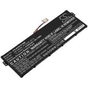 Baterie compatibleWith Baterie