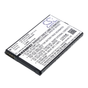 Baterie Nahrazuje Acer BAT-510
