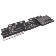 Baterie compatibleWith Baterie
