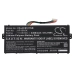 Baterie do notebooků Acer CS-ACS511NB