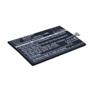 Baterie compatibleWith Acer