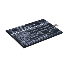 Kompatibilní náhrada baterie za Acer BAT-D10,CA325685G,KT.0010B-009