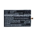 Baterie do mobilů Acer CS-ACS560SL