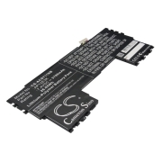 Baterie compatibleWith Baterie