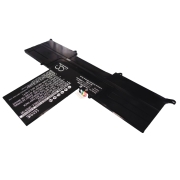 Baterie compatibleWith Baterie