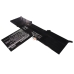 Baterie pro Acer Aspire S3-951-2464G34IS