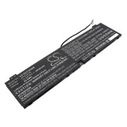 Baterie compatibleWith Baterie