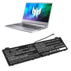 Baterie do notebooků Acer CS-ACT300NB