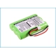 CS-ACT30CL