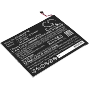 Baterie compatibleWith Acer