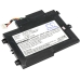 Baterie kompatibilní s Acer CS-ACT711SL