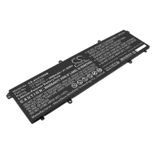 Baterie do notebooků Asus CS-ACV150NB