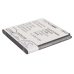 Baterie pro Acer Liquid E1