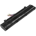 Baterie pro Acer Aspire V5-591G-76R6