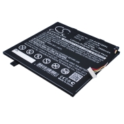 Baterie compatibleWith Acer