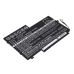 Baterie kompatibilní s Acer CS-ACW103NB