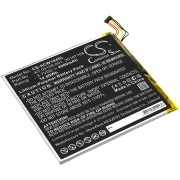 Baterie compatibleWith Acer