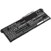 Baterie pro Acer Swift 3 SF314-57G-56PE