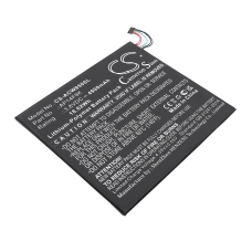 Kompatibilní náhrada baterie za Acer AP14F8K,AP14F8K (1ICP4/101/110),KT.0010M.003