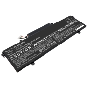 Baterie compatibleWith Asus