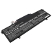 Baterie kompatibilní s Asus CS-ACZ154NB
