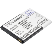 Baterie compatibleWith Acer