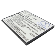 Baterie compatibleWith Acer