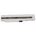 Baterie Nahrazuje 934T2780F