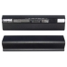 Baterie do notebooků Acer CS-ACZG7XK