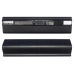 Baterie do notebooků Acer CS-ACZG7XK