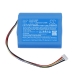CS-ADC260MX