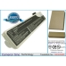 Baterie kompatibilní s ADVENT ECS CS-ADG10HT