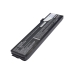 Baterie kompatibilní s ADVENT ECS CS-ADG10NB