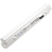 Baterie pro HASEE Q120