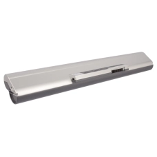 ADVENT ECS CS-ADM800NB