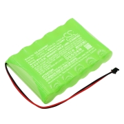 Baterie compatibleWith Dsc