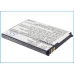Baterie kompatibilní s Advent CS-ADV350SL